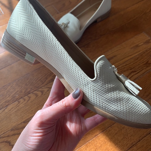 Call it Spring flats size 8 - Picture 2 of 5